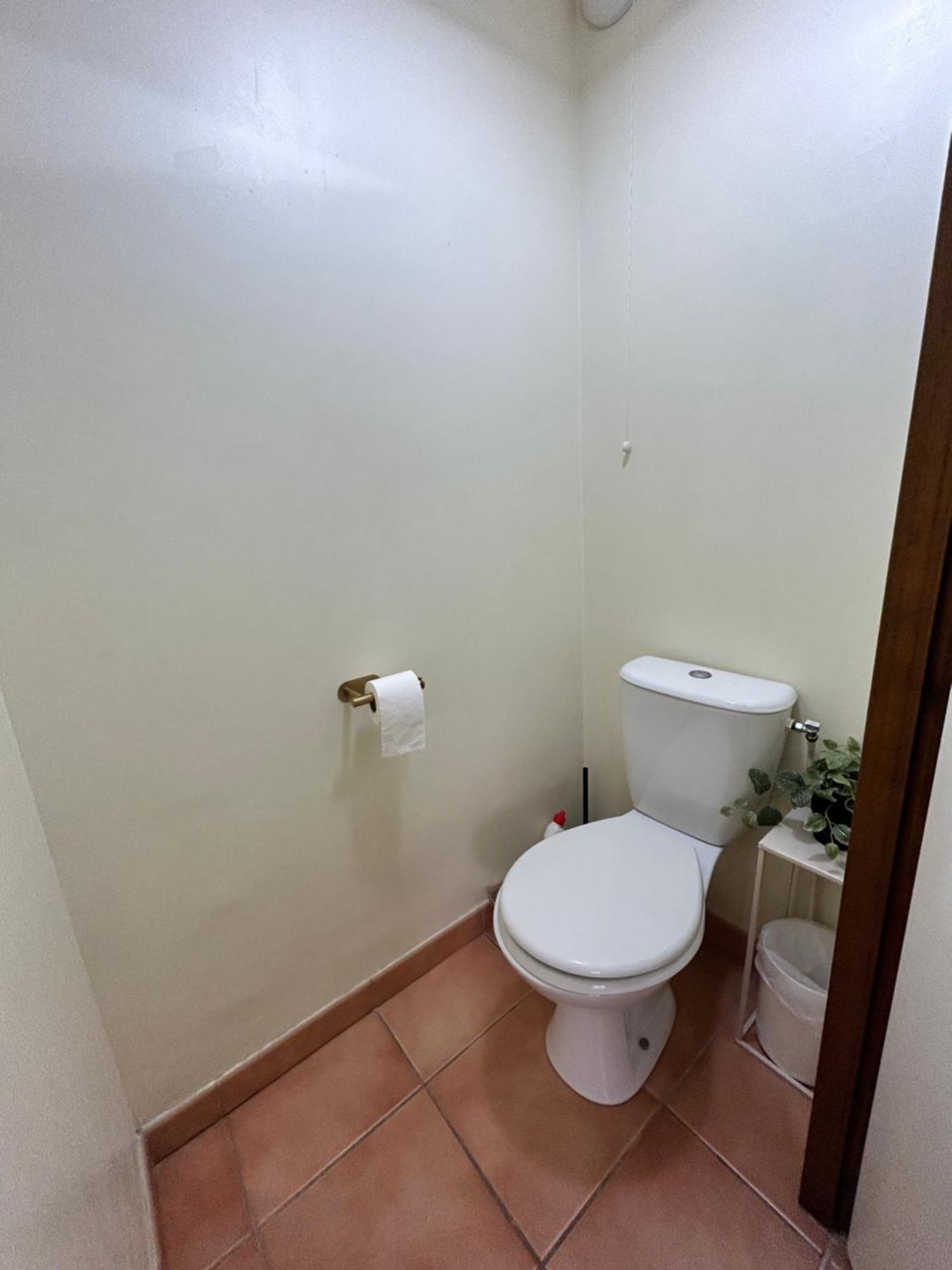 Le Halle Aux Grains - Parking - Emplacement Ideal Τουλούζη Εξωτερικό φωτογραφία